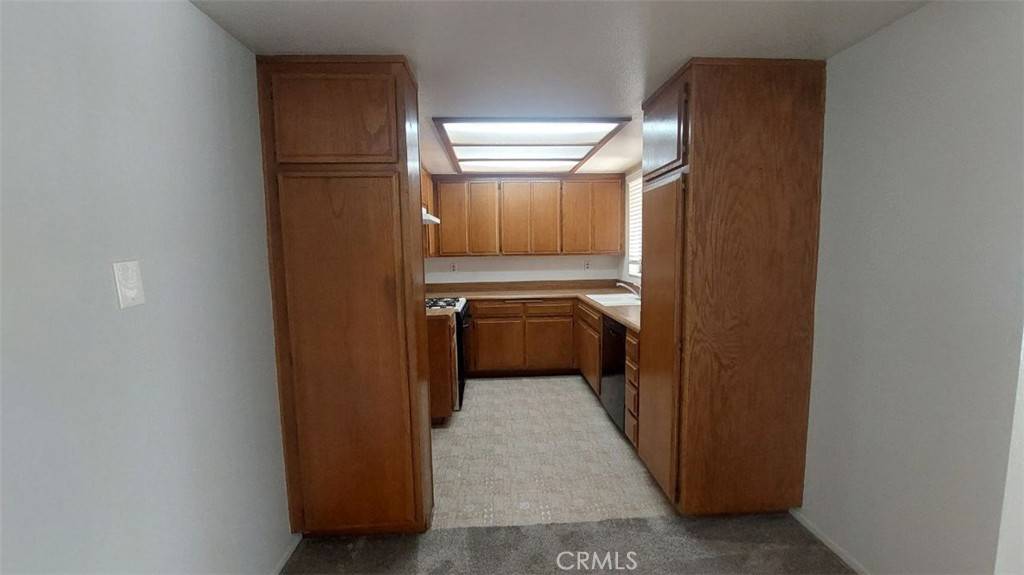 Diamond Bar, CA 91765,901 Golden Springs DR #E14