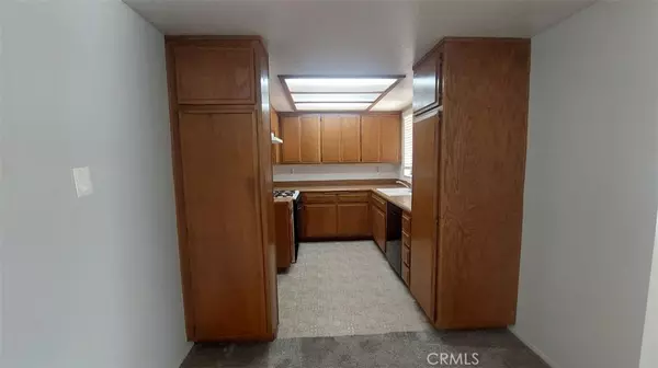 Diamond Bar, CA 91765,901 Golden Springs DR #E14