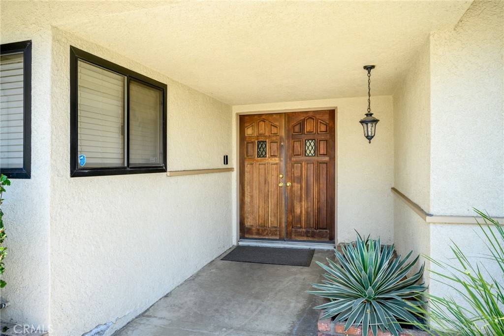 Rancho Cucamonga, CA 91701,8650 18th ST