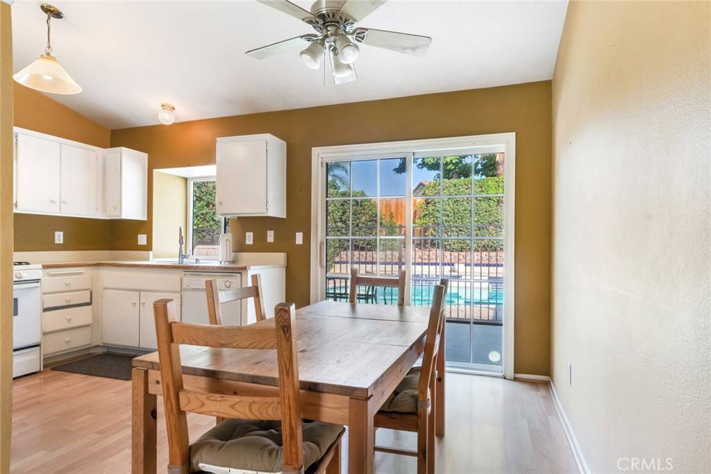 Rancho Cucamonga, CA 91739,6732 Plum WAY