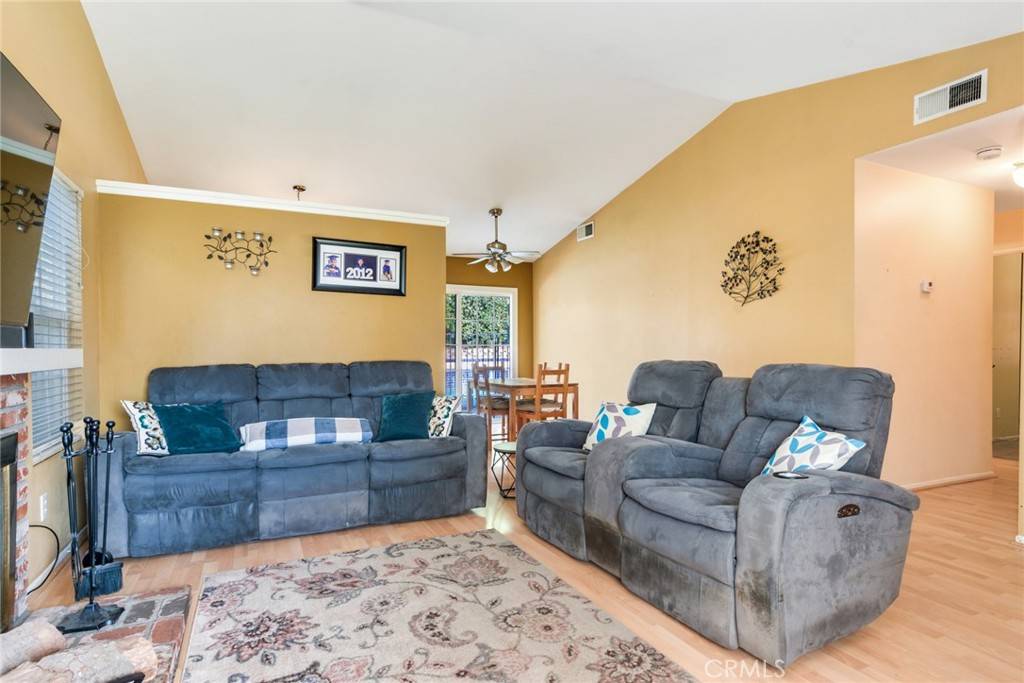 Rancho Cucamonga, CA 91739,6732 Plum WAY