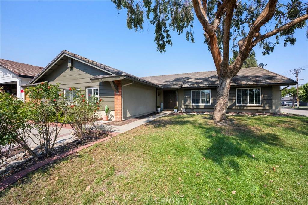 Upland, CA 91784,1704 Mulberry AVE