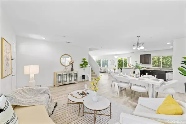 Fontana, CA 92336,16502 Cadence LN