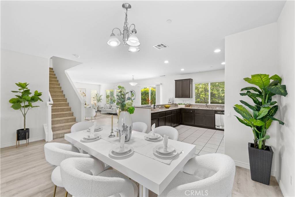 Fontana, CA 92336,16502 Cadence LN