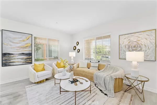 Fontana, CA 92336,16502 Cadence LN