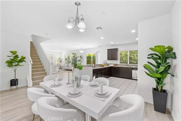 Fontana, CA 92336,16502 Cadence LN
