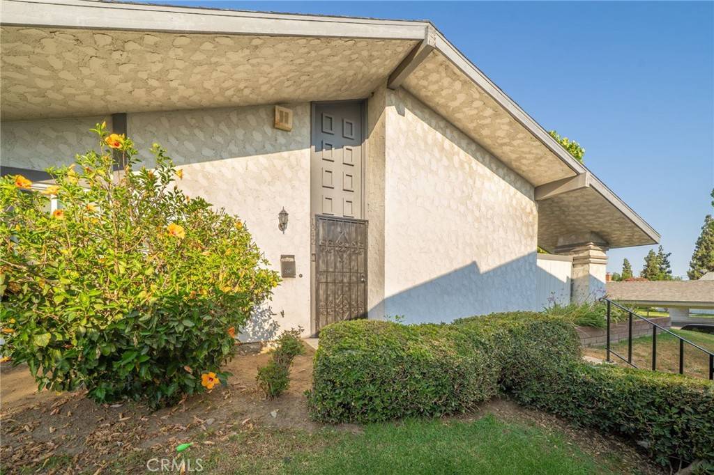 Upland, CA 91786,1342 W 8th ST