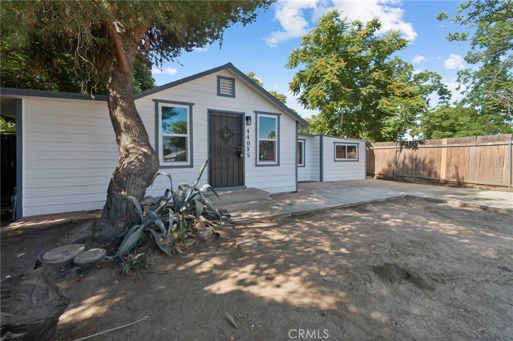 Hemet, CA 92544,44035 C ST