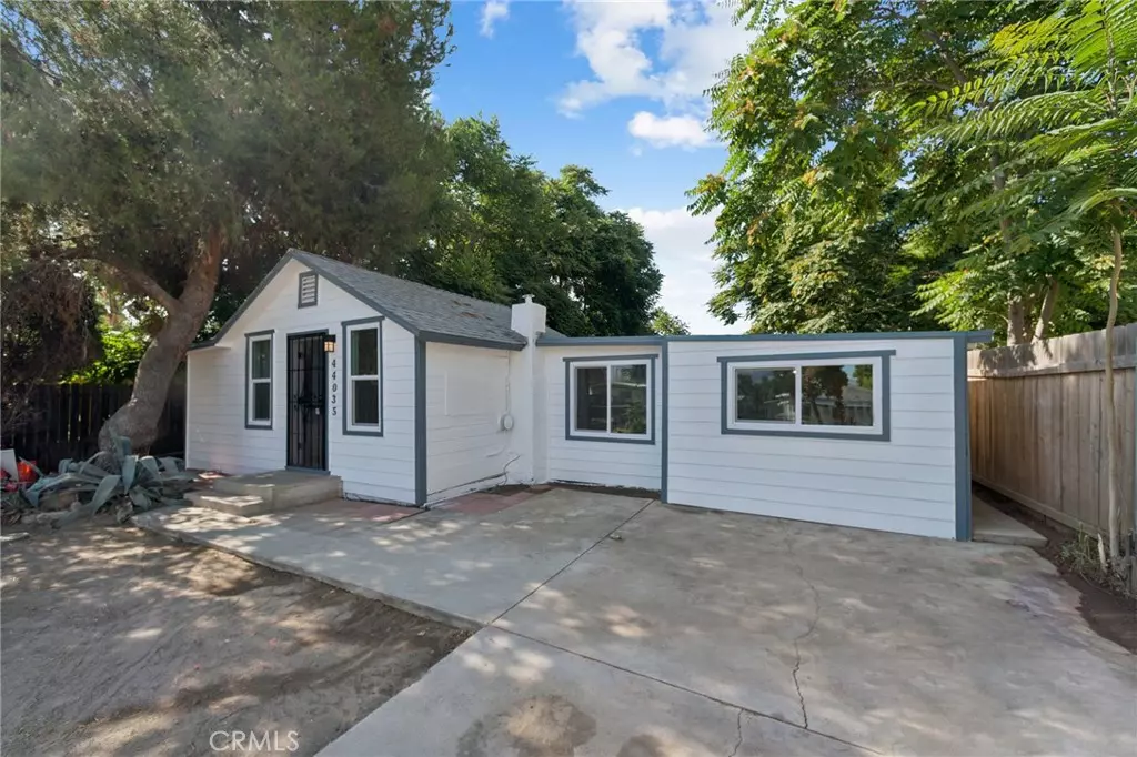 Hemet, CA 92544,44035 C ST