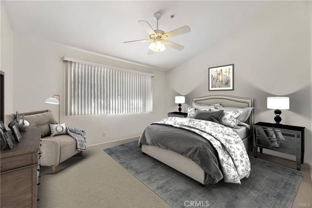 Riverside, CA 92507,1508 Haddington DR