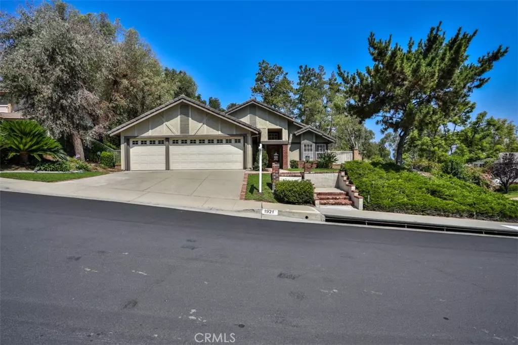 San Dimas, CA 91773,1921 Avenida Monte Vista