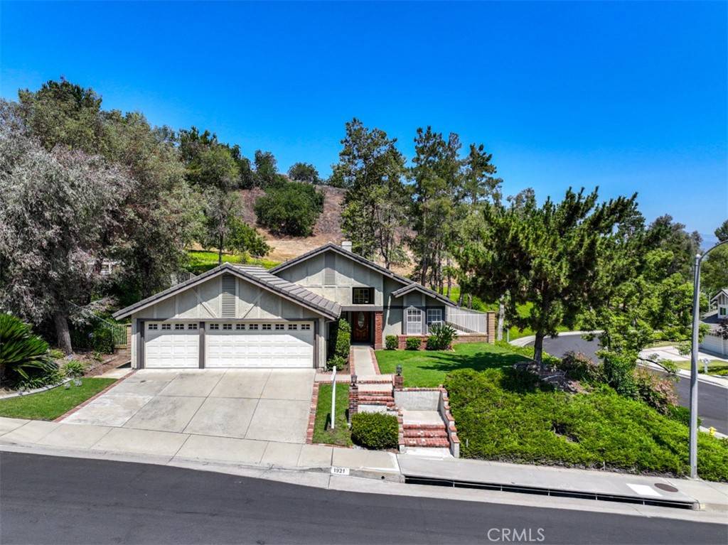 San Dimas, CA 91773,1921 Avenida Monte Vista