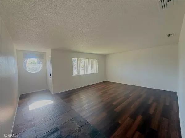 Hemet, CA 92544,25265 Auld AVE