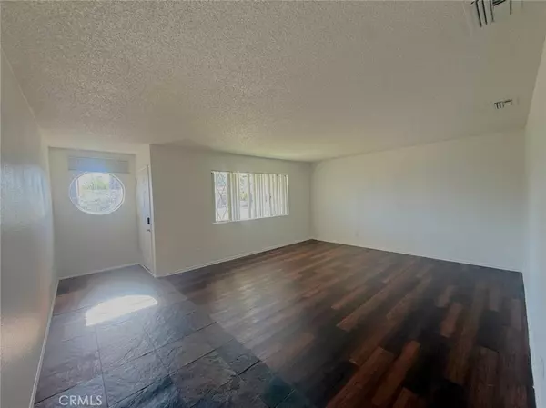 Hemet, CA 92544,25265 Auld AVE