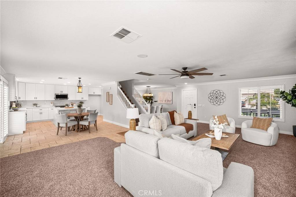 Eastvale, CA 92880,12673 Oakdale ST