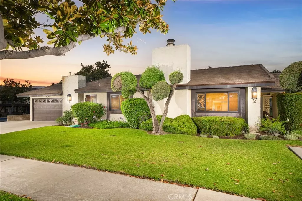 Glendora, CA 91741,201 E Meda AVE