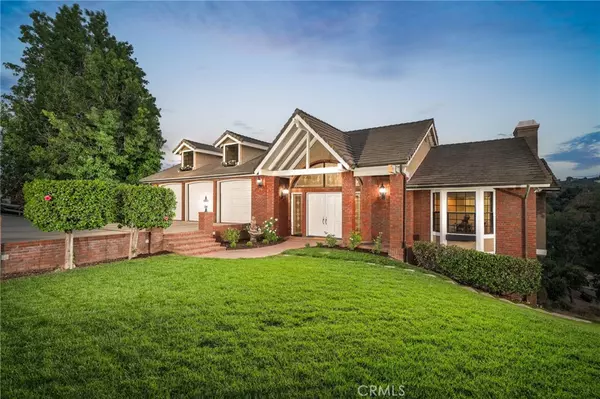 1187 Edinburgh RD, San Dimas, CA 91773