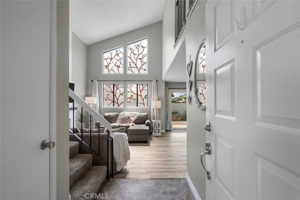 La Verne, CA 91750,4679 Canyon Park LN