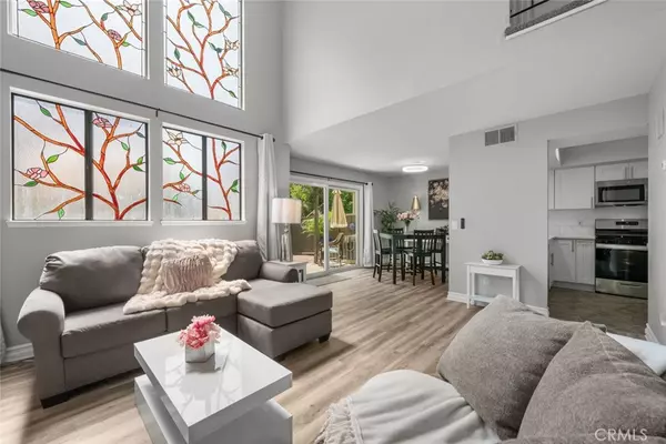 La Verne, CA 91750,4679 Canyon Park LN