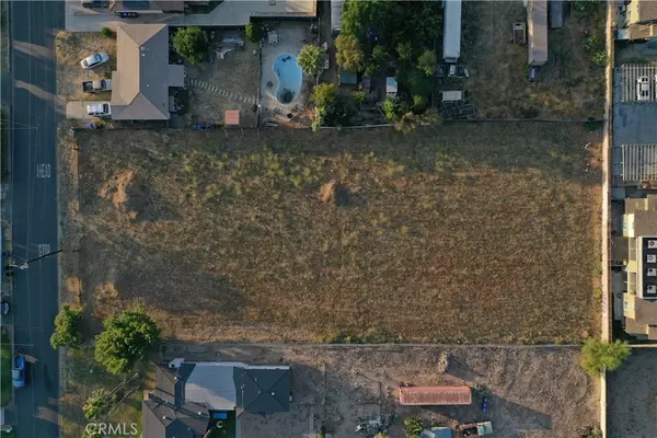 San Bernardino, CA 92407,4281 Mountain DR