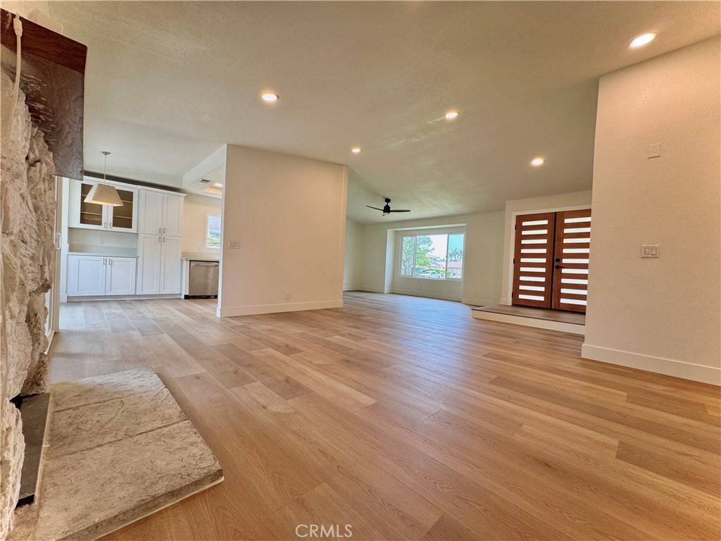 Rialto, CA 92376,1653 N Fillmore AVE