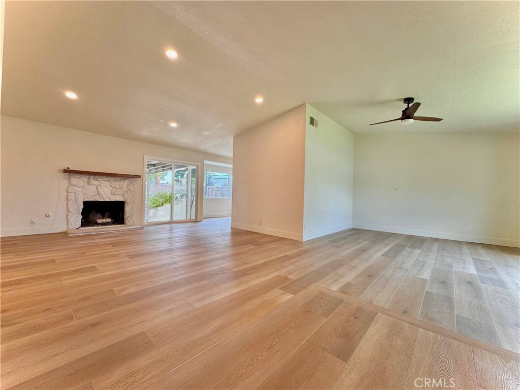 Rialto, CA 92376,1653 N Fillmore AVE