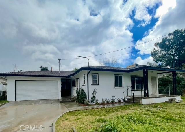 1026 Wellwood AVE, Beaumont, CA 92223