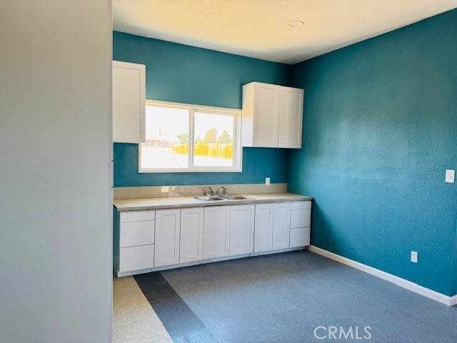 Hesperia, CA 92345,16271 Lime ST