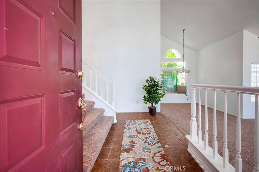 Moreno Valley, CA 92553,22500 Southwalk ST