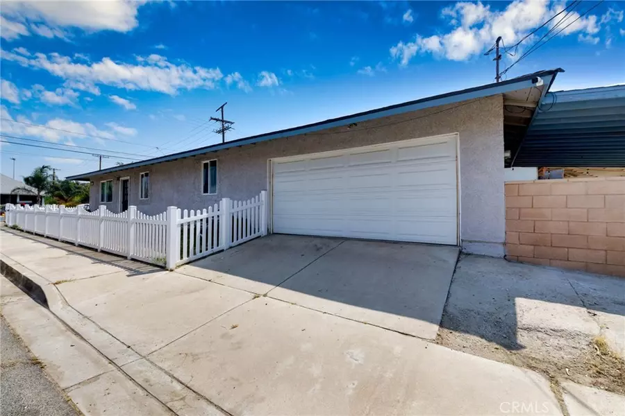 396 E Congress ST, Colton, CA 92324