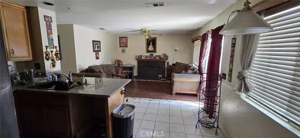 Adelanto, CA 92301,15173 Hill WAY