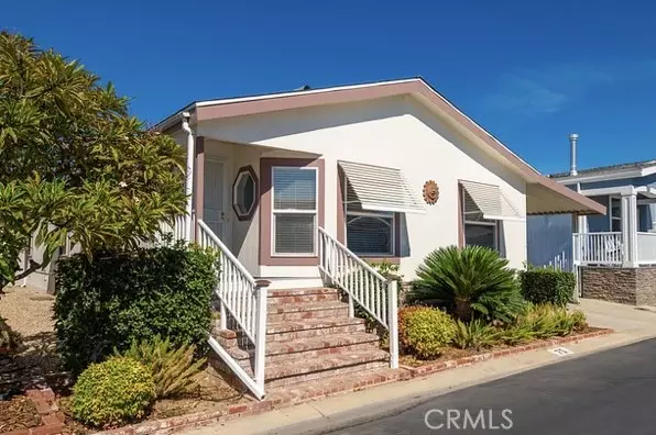 San Dimas, CA 91773,1245 W Cienega AVE #75