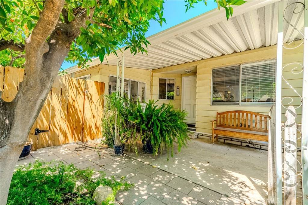 43778 Hartley AVE, Hemet, CA 92544