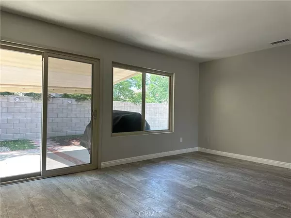 Fontana, CA 92336,17175 Micallef ST