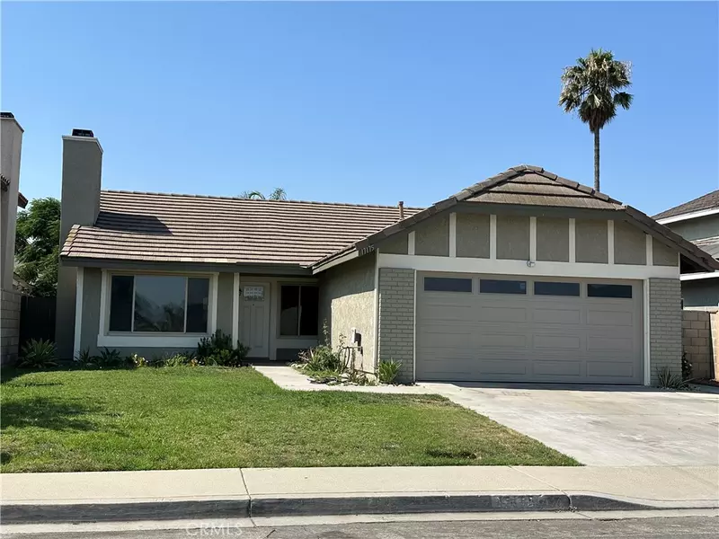 17175 Micallef ST, Fontana, CA 92336