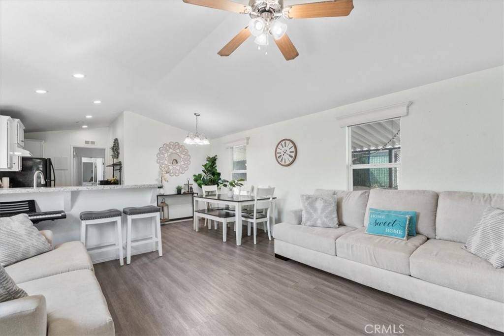 Grand Terrace, CA 92313,22111 Newport AVE #34