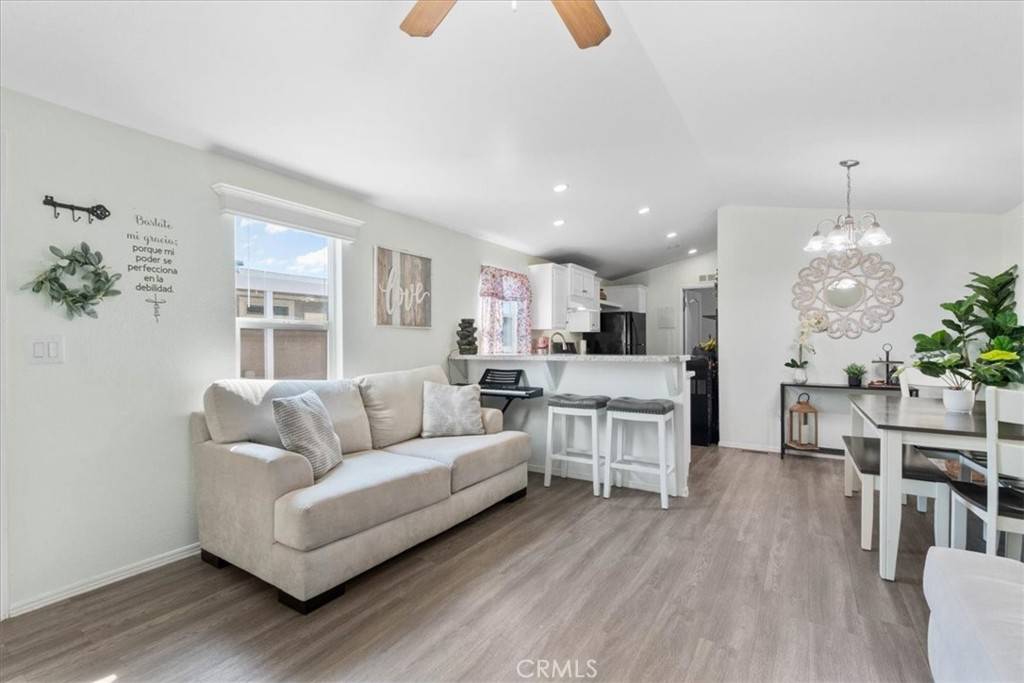 Grand Terrace, CA 92313,22111 Newport AVE #34