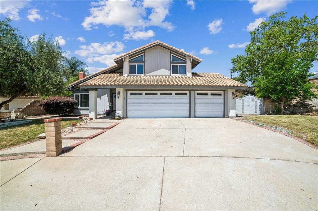 Rancho Cucamonga, CA 91701,6114 Sard ST