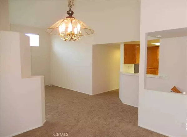Ontario, CA 91764,908 N Turner AVE #42