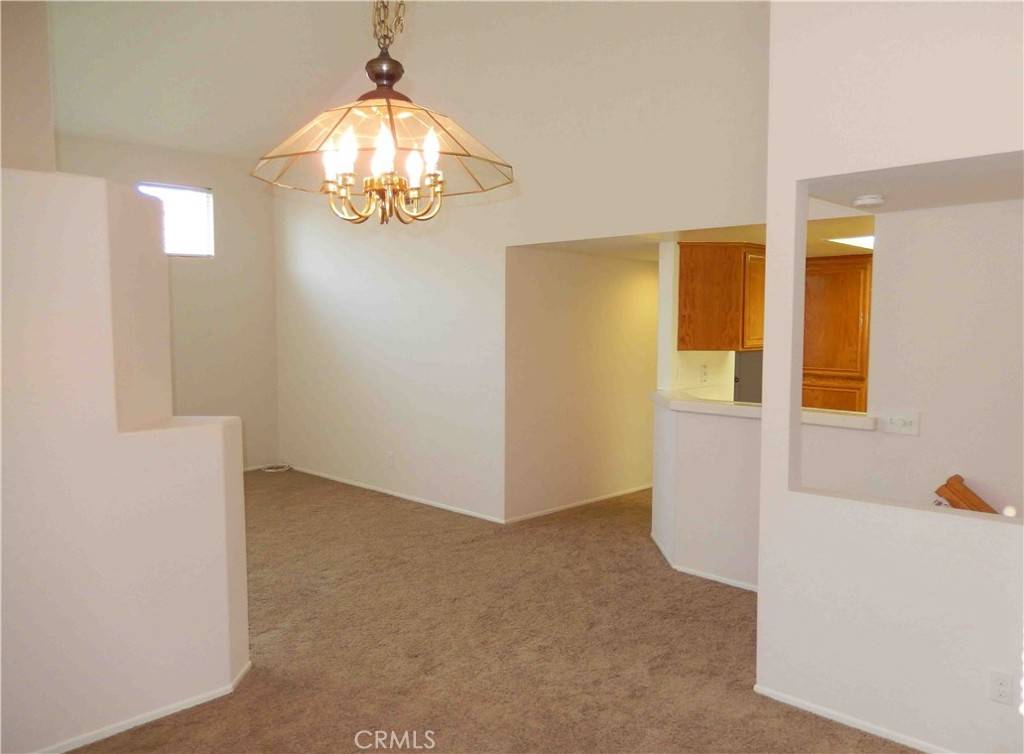 Ontario, CA 91764,908 N Turner AVE