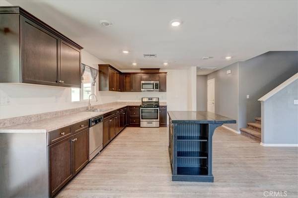 San Jacinto, CA 92582,838 Avenida Del Rio