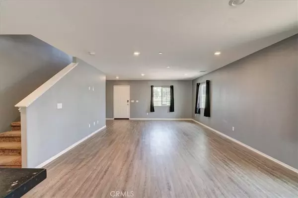 San Jacinto, CA 92582,838 Avenida Del Rio