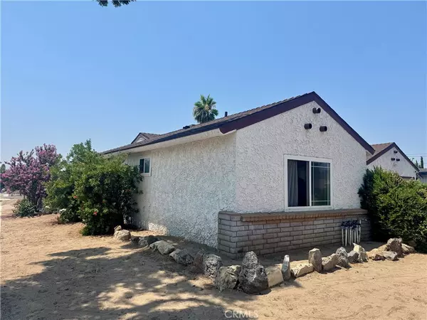 Rialto, CA 92376,459 Allen ST