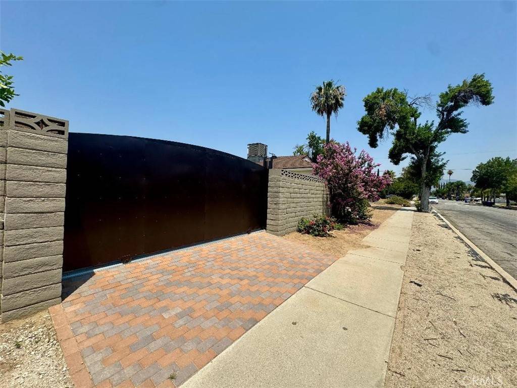 Rialto, CA 92376,459 Allen ST
