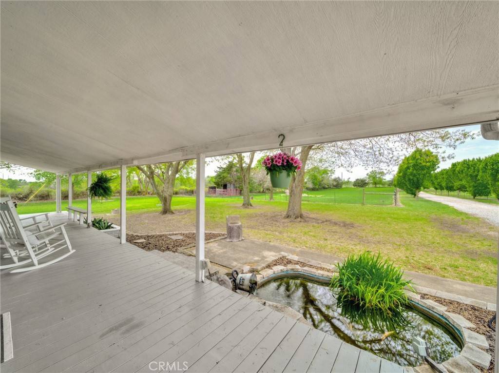 Other, TX 75409,10602 Whiterock TRL