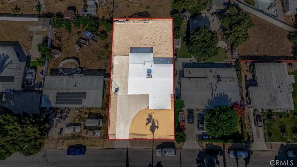 San Bernardino, CA 92410,7641 Del Rosa AVE