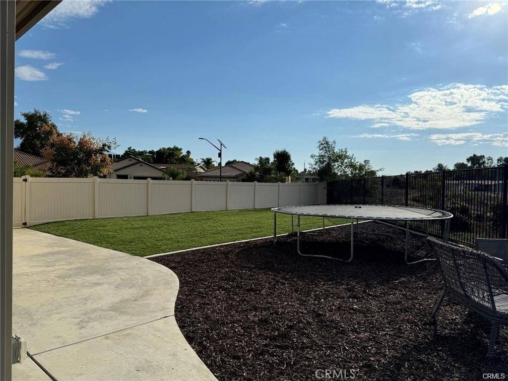 Beaumont, CA 92223,35945 Dylan CT