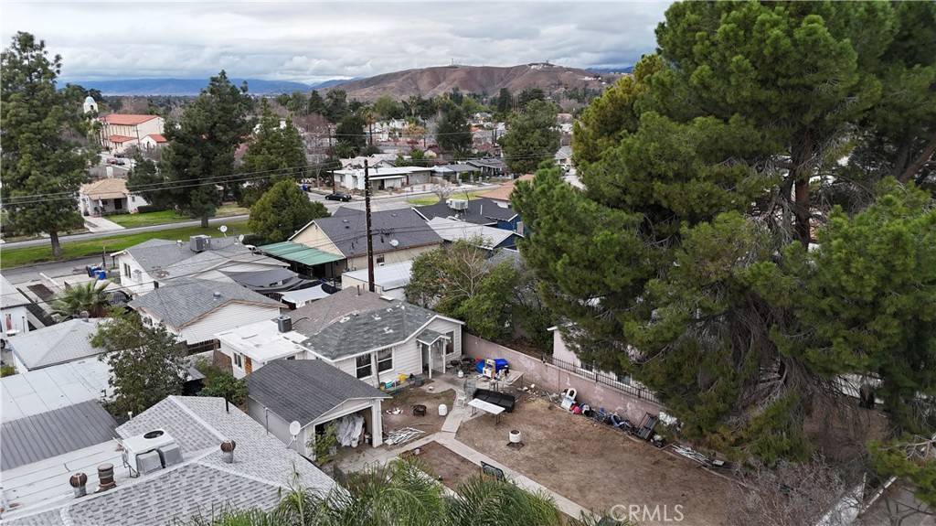 2470 Genevieve ST, San Bernardino, CA 92405