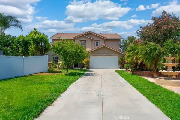 16458 Denhaven CT, Chino Hills, CA 91709