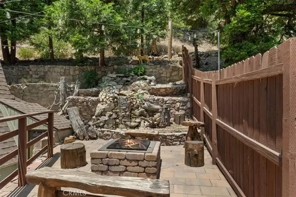Rimforest, CA 92378,1277 Lovers LN
